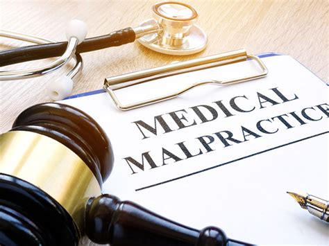 How much can you get from a malpractice lawsuit in Texas?