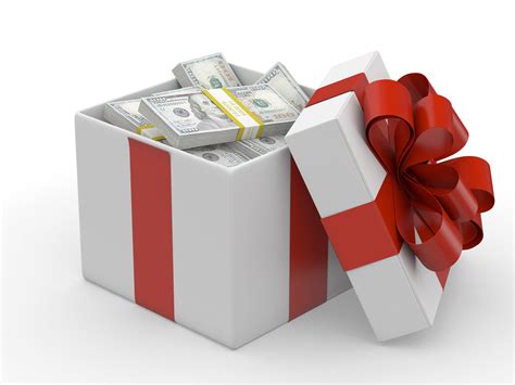 How much can you gift in US without tax?