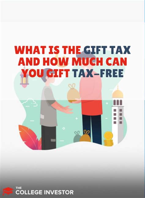 How much can you give as a gift tax free UK?