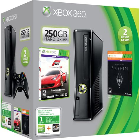 How much can you sell a Xbox 360 for?