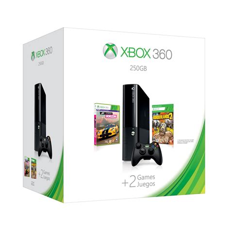 How much can you sell an Xbox 360 for now?