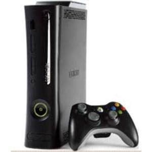 How much can you sell your Xbox 360 for?