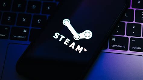 How much can you spend on Steam a day?