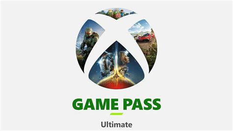 How much can you stack Xbox Game Pass Ultimate?