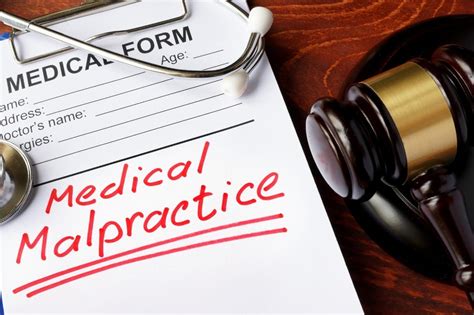 How much can you sue a doctor for malpractice in Texas?