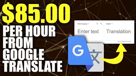 How much can you translate per hour?