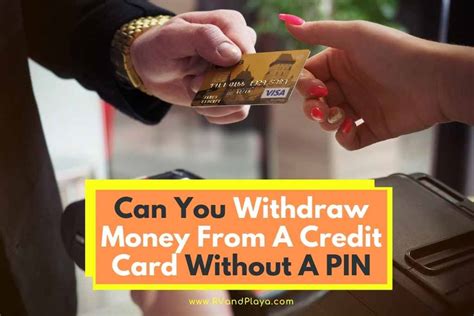 How much can you withdraw without OTP?