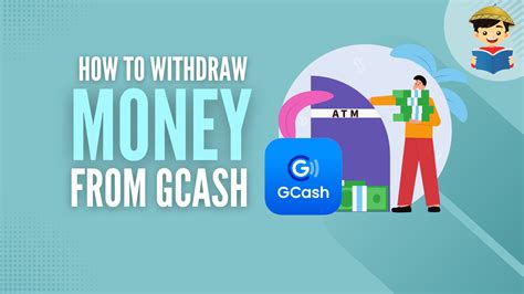 How much cash withdrawal is allowed?