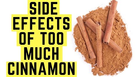 How much cinnamon is too much for a cat?