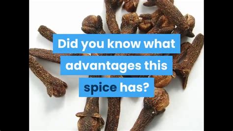 How much cloves is safe per day?