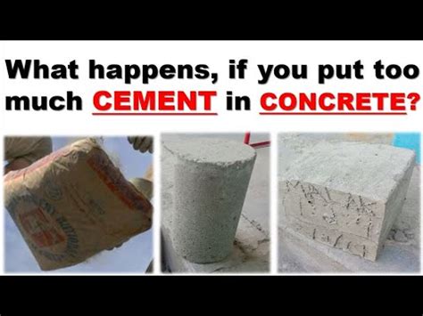 How much concrete can you put in a skip?