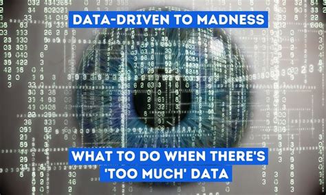 How much data is too much for Google Sheets?