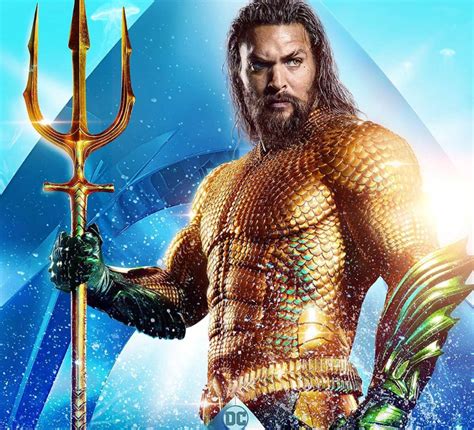 How much did Amber Heard get paid for Aquaman?