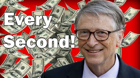 How much did Bill Gates pay for Activision?