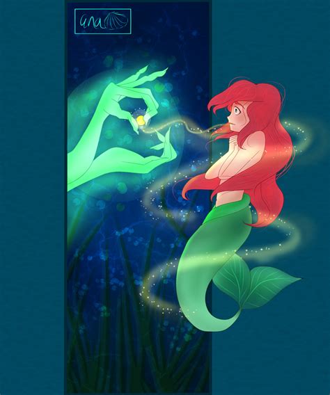 How much did Disney lose on Little Mermaid?
