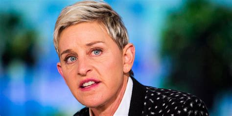 How much did Ellen make from her show?