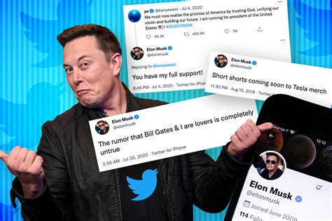 How much did Elon pay for Twitter?
