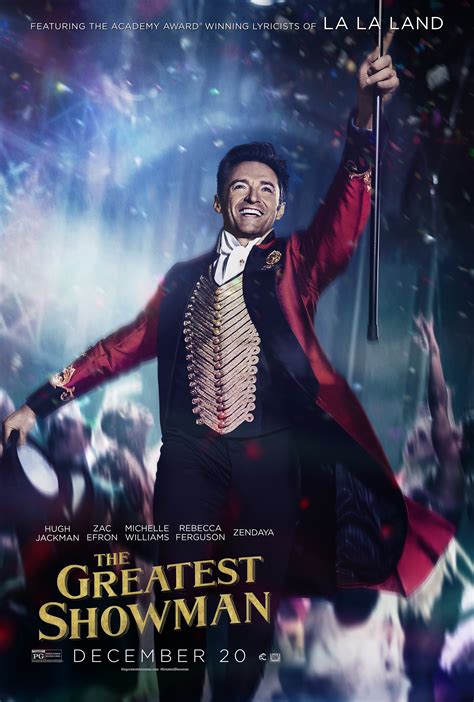 How much did Hugh Jackman make from The Greatest Showman?