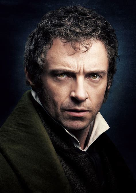 How much did Hugh Jackman make in Les Miserables?