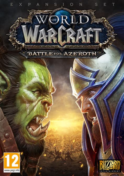 How much did Microsoft buy World of Warcraft for?