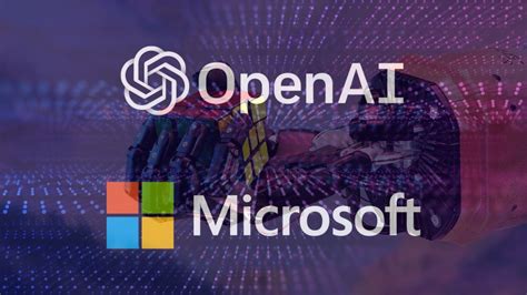How much did Microsoft give to OpenAI?