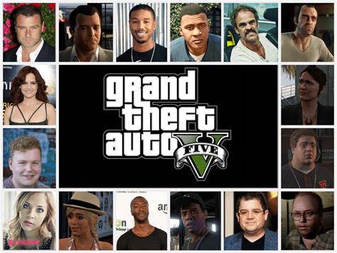 How much did Microsoft pay for GTA 5?
