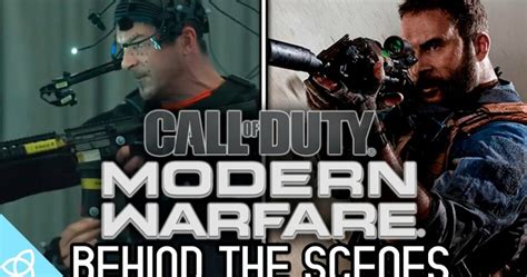 How much did Modern Warfare sell?
