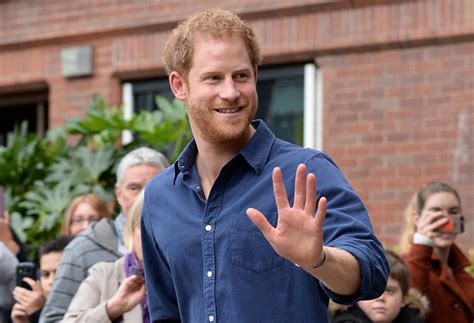 How much did Prince Harry's ghost writer make?