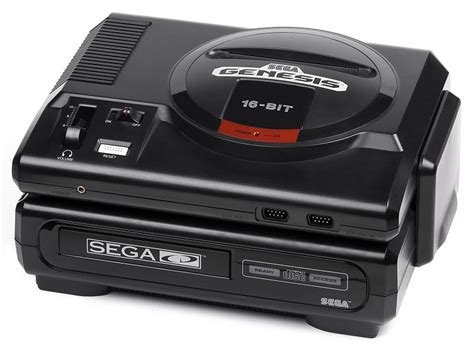 How much did Sega CD cost?