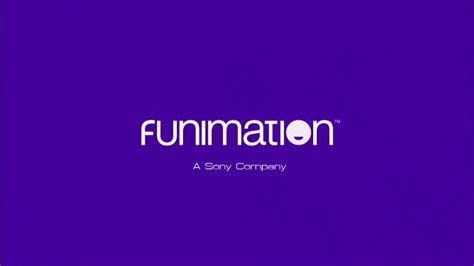 How much did Sony pay for Funimation?