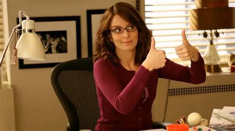 How much did Tina Fey make on 30 Rock?