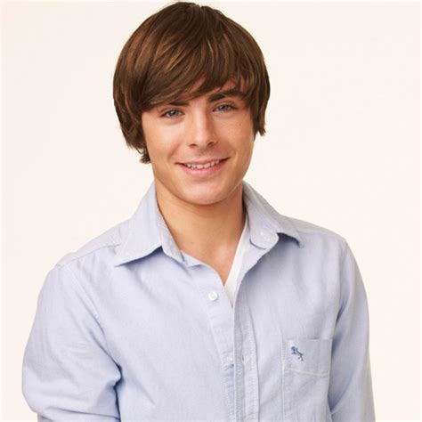 How much did Zac Efron make from High School Musical?