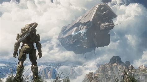How much did it cost to develop Halo Infinite?
