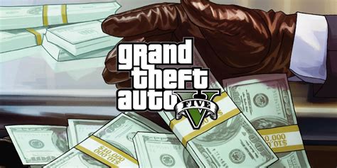 How much did it cost to make GTA 5?