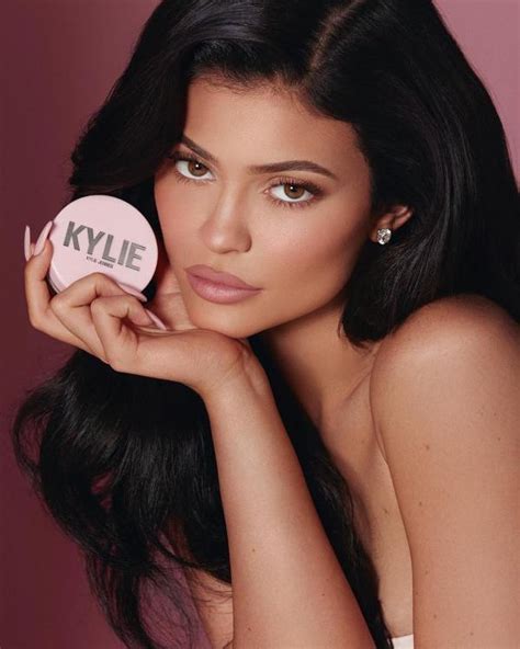 How much did it cost to start Kylie Cosmetics?
