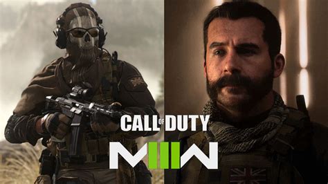 How much did mw3 cost to make?