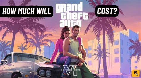 How much did the GTA 6 leak cost?