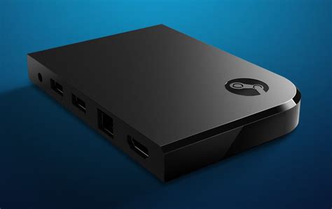 How much did the Steam Link cost?