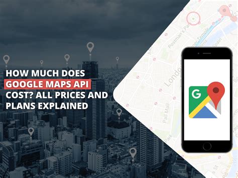 How much do Google Maps people get paid?