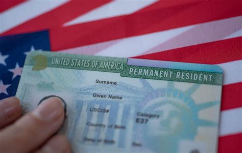 How much do I need to invest to get green card in USA?