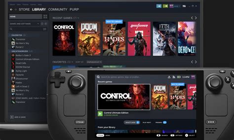 How much do Steam games cost?