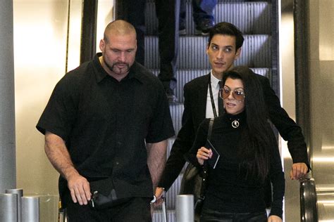 How much do celebrities pay for bodyguards?