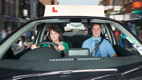 How much do driving lessons cost in NYC?