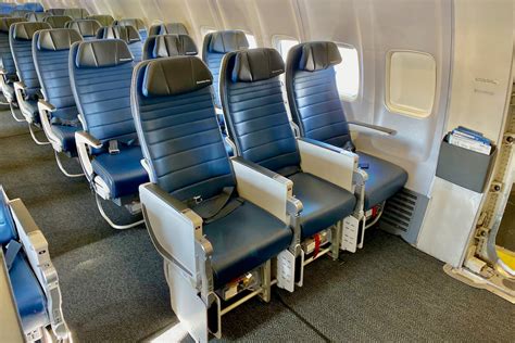 How much do extra legroom seats cost?