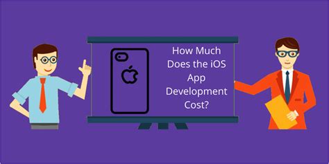 How much do iOS developers make?