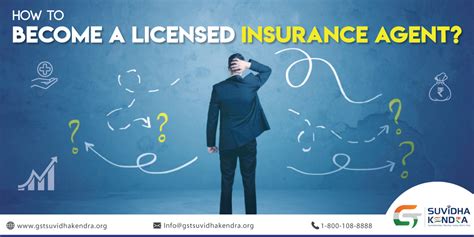How much do licensed insurance agents make in Florida?