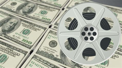 How much do movie rights cost?