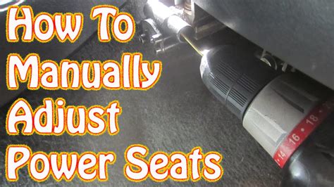 How much do power seats cost?