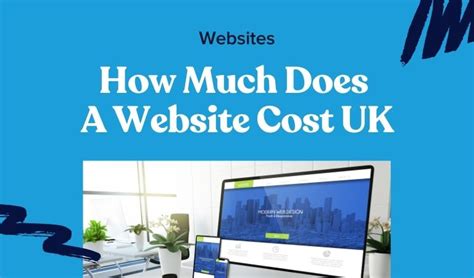 How much do websites pay?