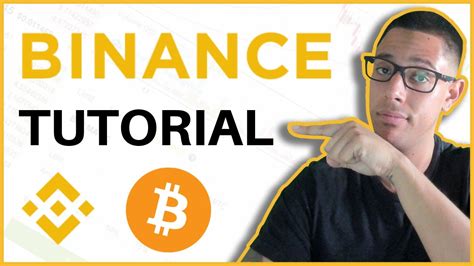 How much do you need to start with Binance?